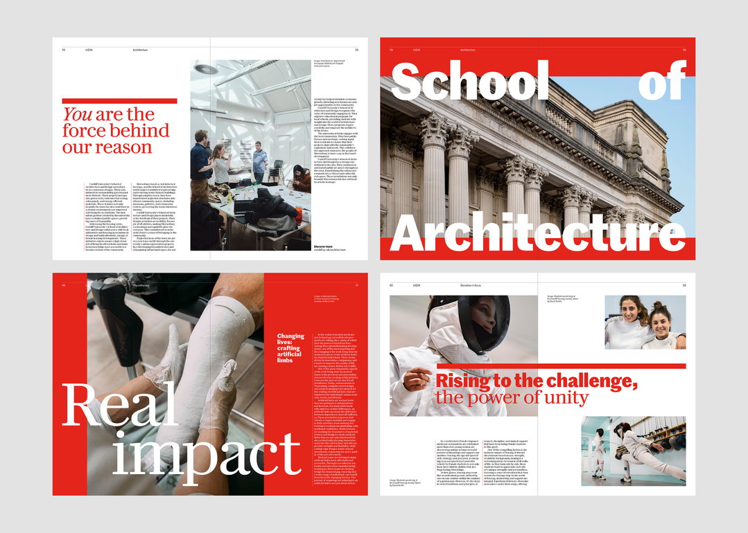 only-cardiff-university-graphic-design-itsnicethat-5.jpg