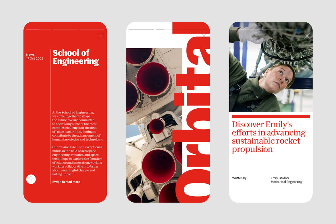 only-cardiff-university-graphic-design-itsnicethat-7.jpg