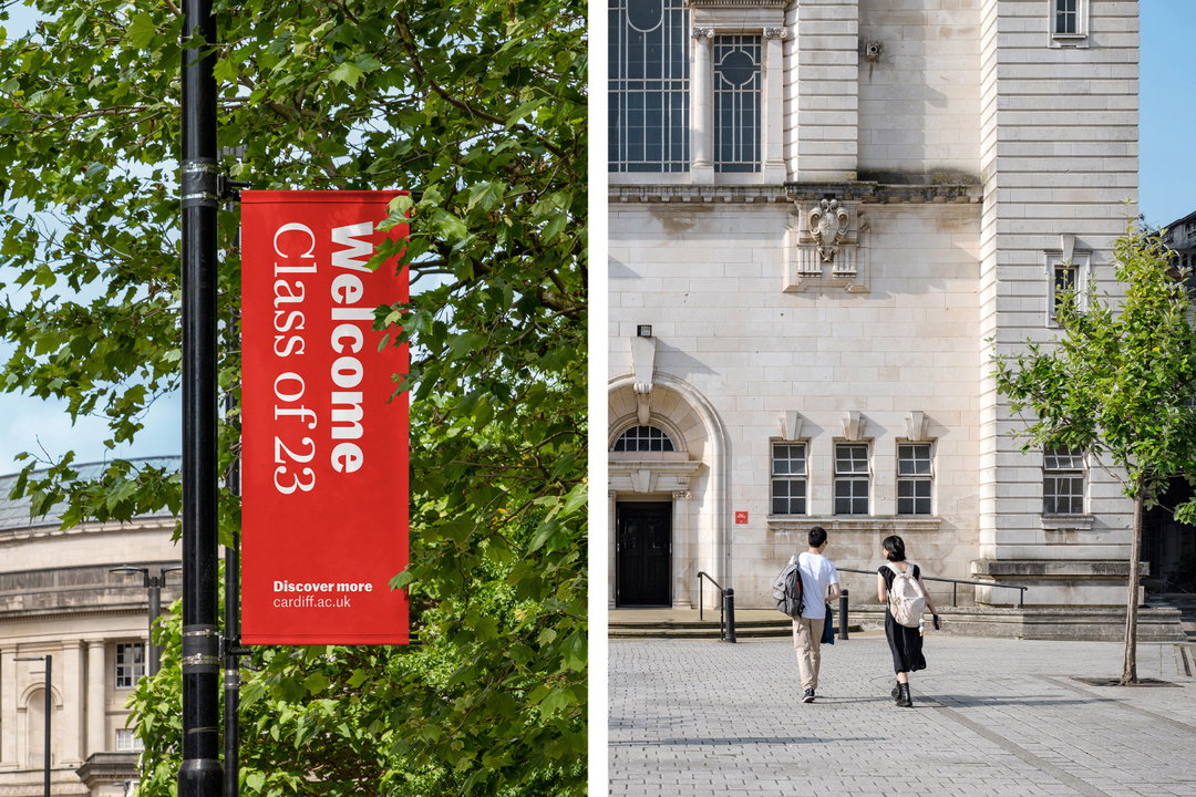 only-cardiff-university-graphic-design-itsnicethat-8.jpg