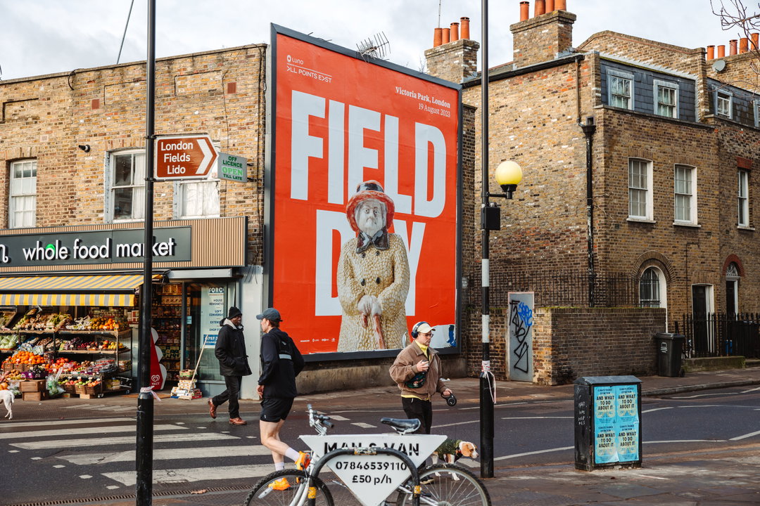 only-studios-grace-wilson-field-day-2023-itsnicethat-011.jpg