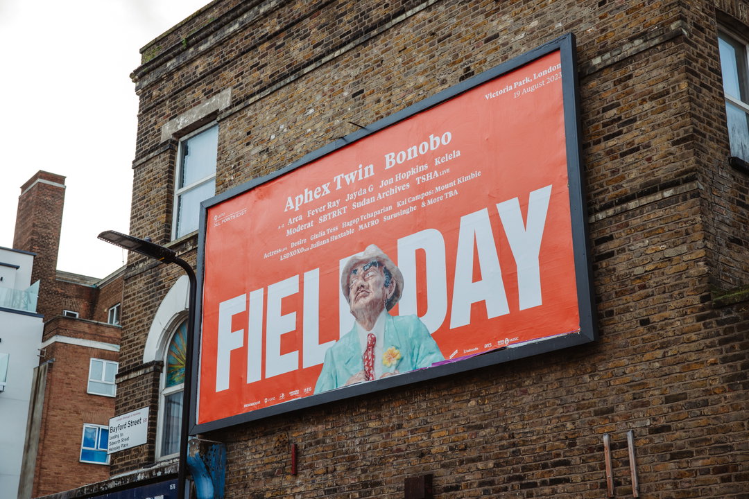 only-studios-grace-wilson-field-day-2023-itsnicethat-012.jpg
