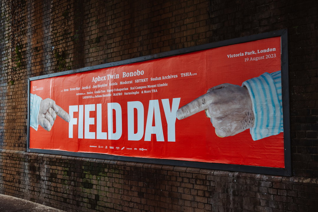 only-studios-grace-wilson-field-day-2023-itsnicethat-015.jpg