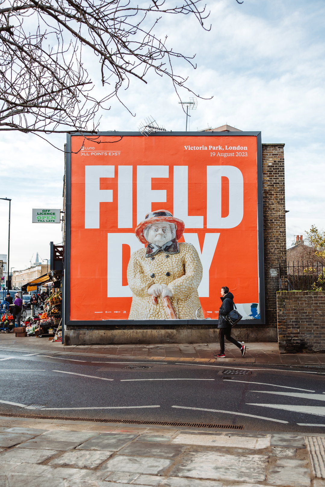 only-studios-grace-wilson-field-day-2023-itsnicethat-016.jpg