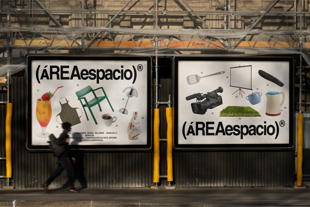 onmi_areaespacio_itsnic-featured-04.png