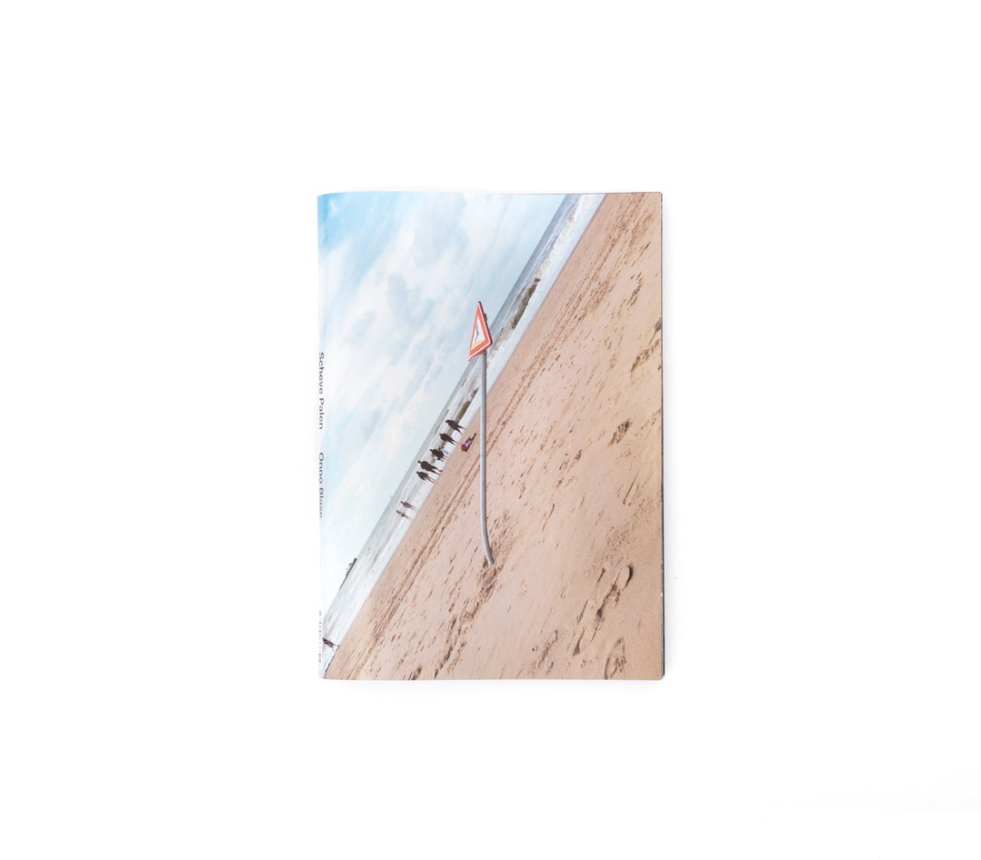 OnnoBlase-SchevePalen-Photography-itsnicethat.jpg