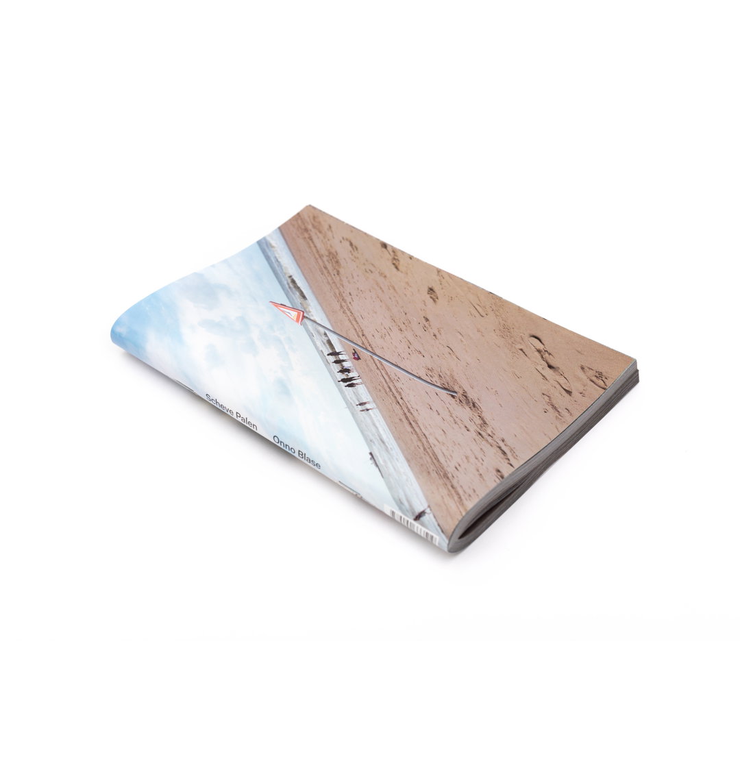 OnnoBlase-SchevePalen-Photography-itsnicethat.jpg