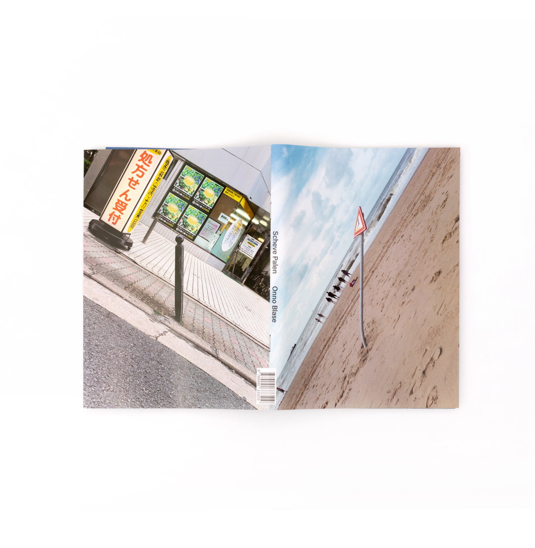 OnnoBlase-SchevePalen-Photography-itsnicethat.jpg