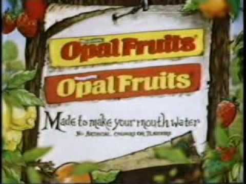 opal fruits packaging graphic design itsnicethat1.jpg