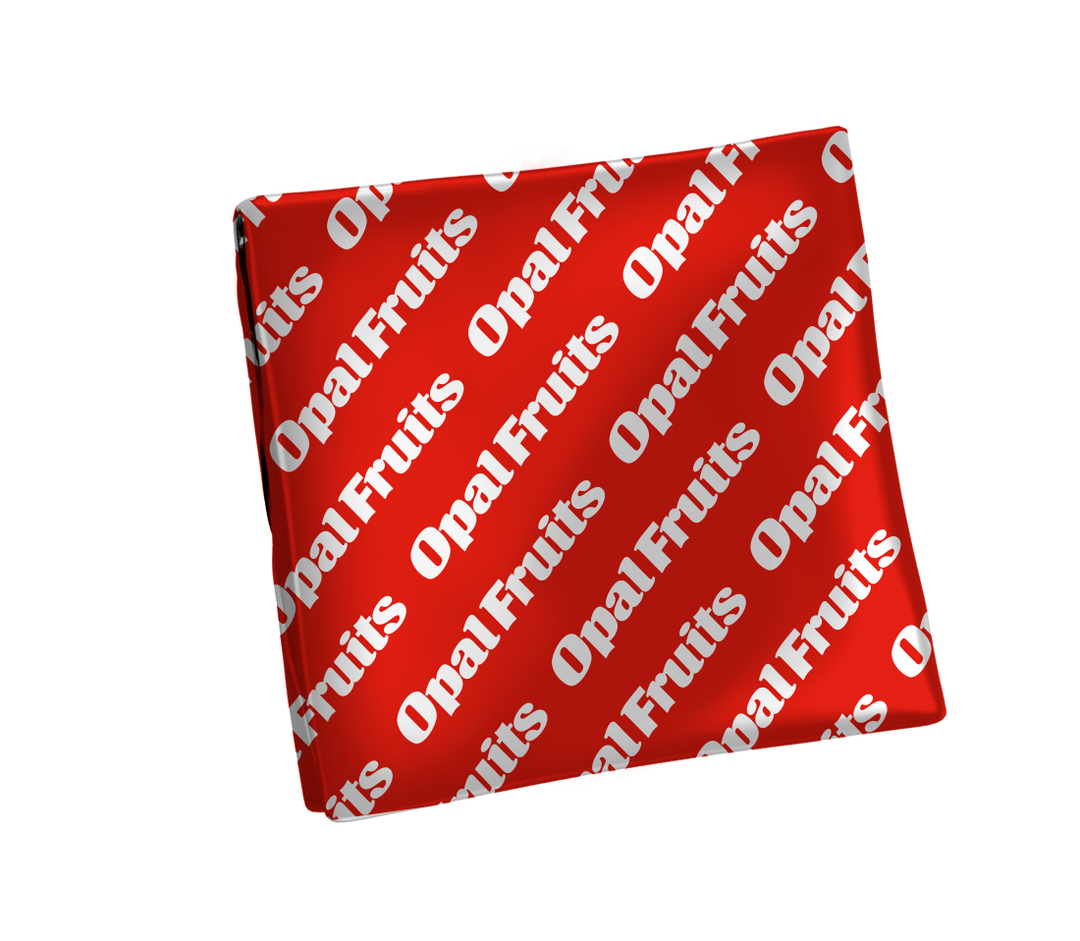 opal fruits packaging graphic design itsnicethat11.png