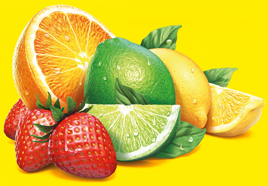 opal fruits packaging graphic design itsnicethat12.jpg