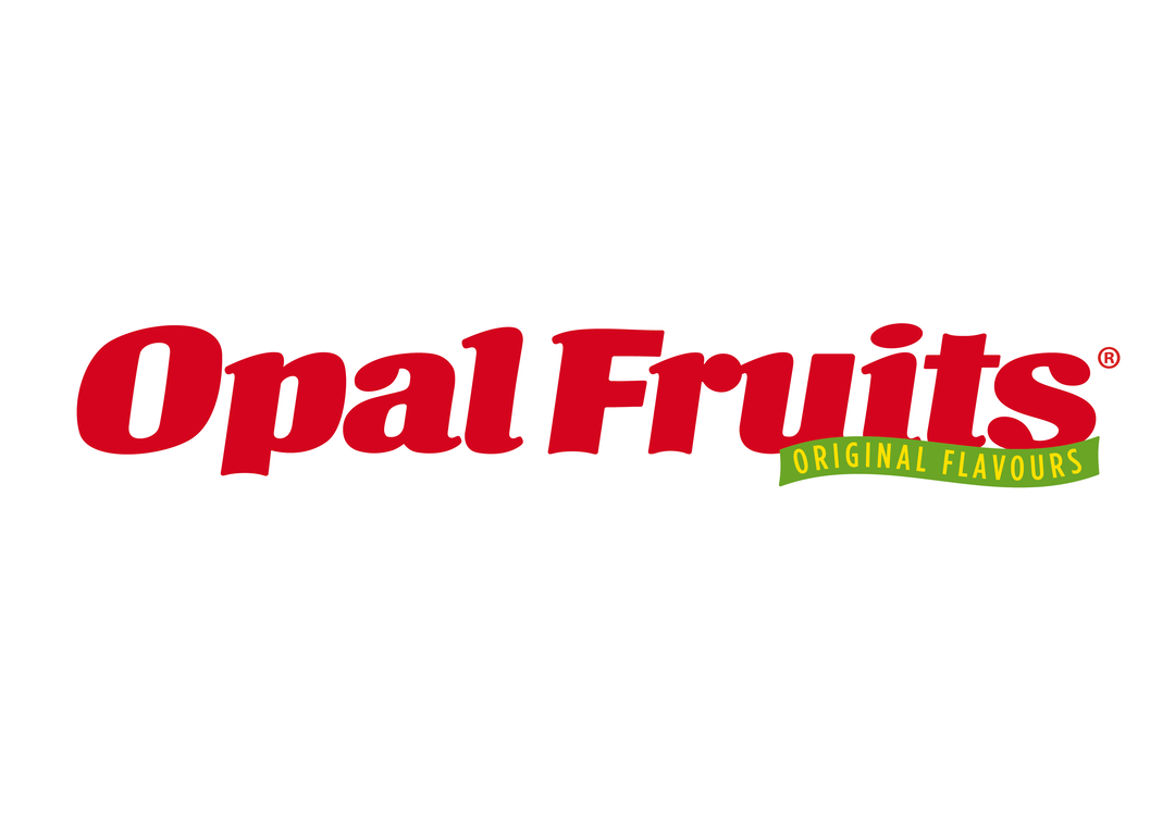 opal fruits packaging graphic design itsnicethat13.png