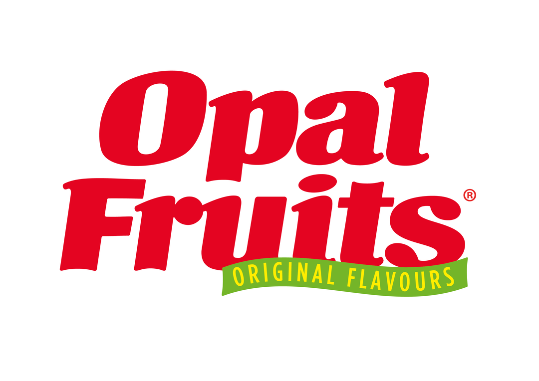 opal fruits packaging graphic design itsnicethat14.png