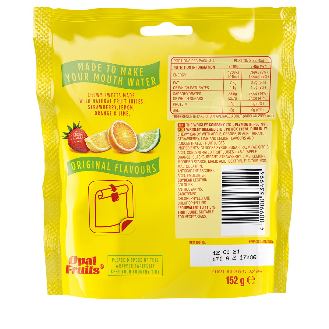 opal fruits packaging graphic design itsnicethat15.jpg
