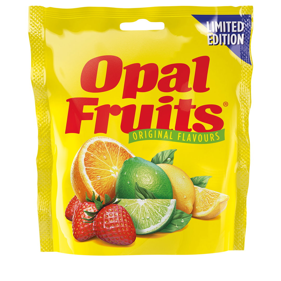 opal fruits packaging graphic design itsnicethat16.jpg