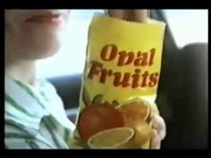 opal fruits packaging graphic design itsnicethat2.jpg
