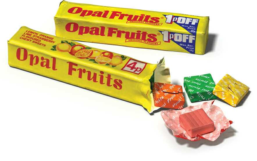 opal fruits packaging graphic design itsnicethat3.jpg