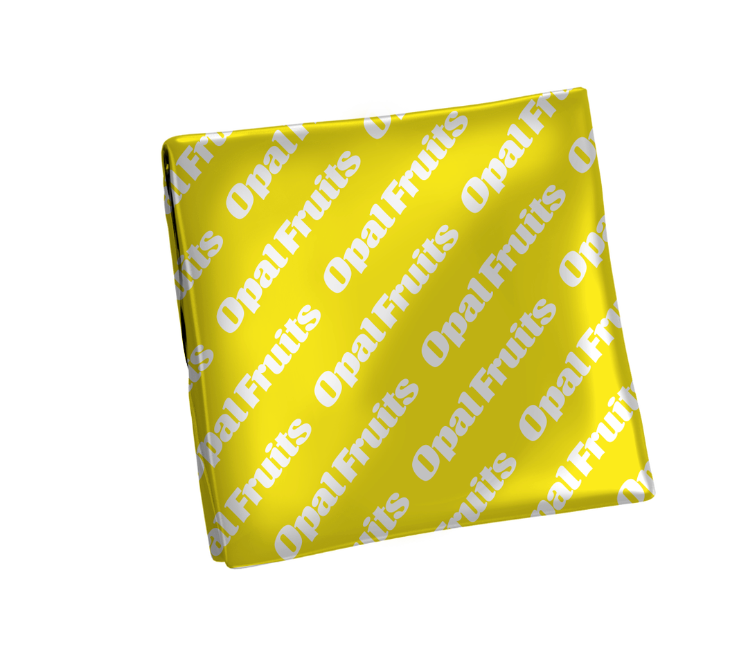 opal fruits packaging graphic design itsnicethat8.png