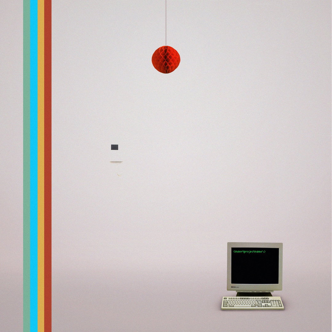 opemipo-aikomo-album-cover-bank-graphic-design-art-itsnicethat-06.jpg