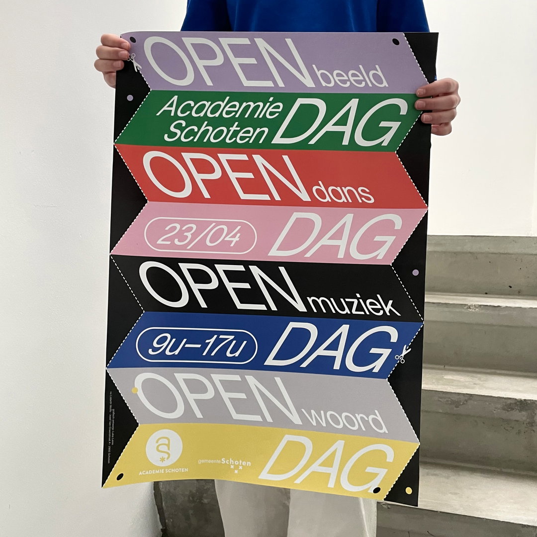luka-lenie-gd-itsnicethat07