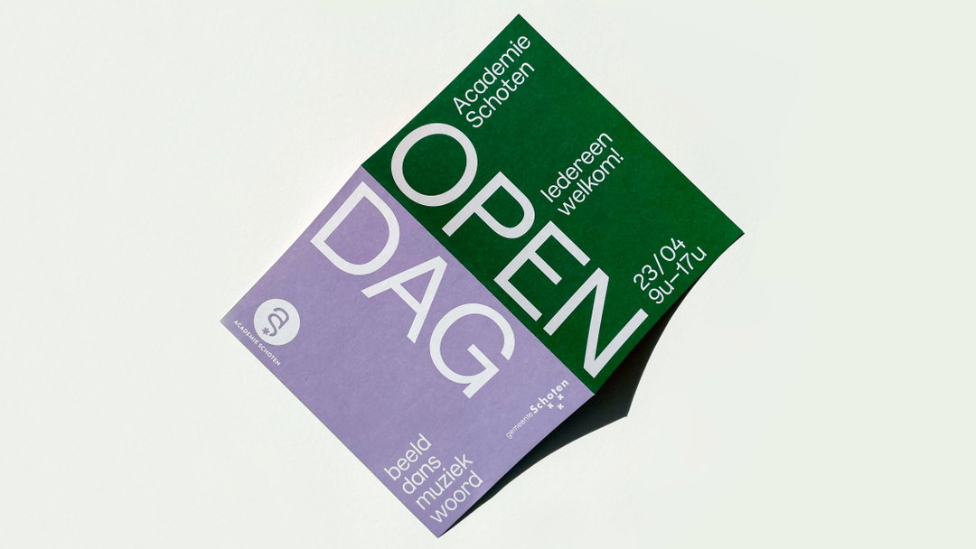 luka-lenie-gd-itsnicethat08