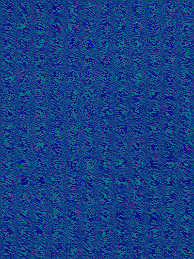 optical-arts-film-itsnicethat-CloveClub.gif