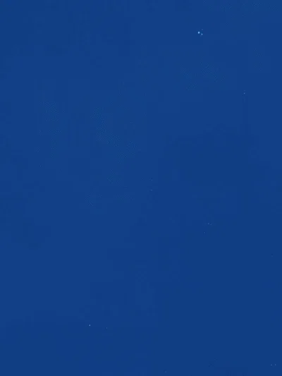 optical-arts-film-itsnicethat-CloveClub.gif