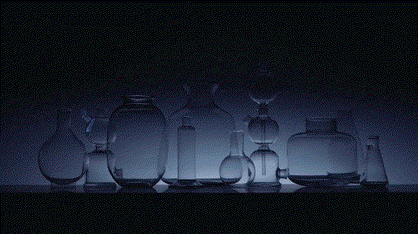 optical-arts-film-itsnicethat-Ignis.gif