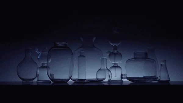 optical-arts-film-itsnicethat-Ignis.gif