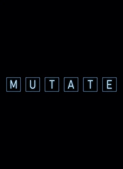 optical-arts-film-itsnicethat-Mutate01.gif