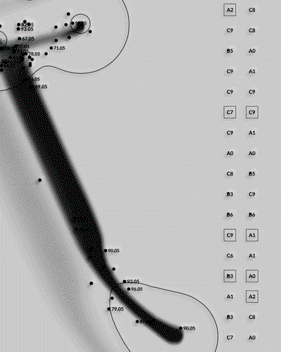 optical-arts-film-itsnicethat-Mutate02.gif
