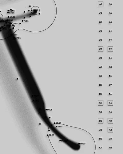 optical-arts-film-itsnicethat-Mutate02.gif