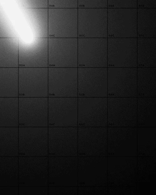 optical-arts-film-itsnicethat-Mutate03.gif