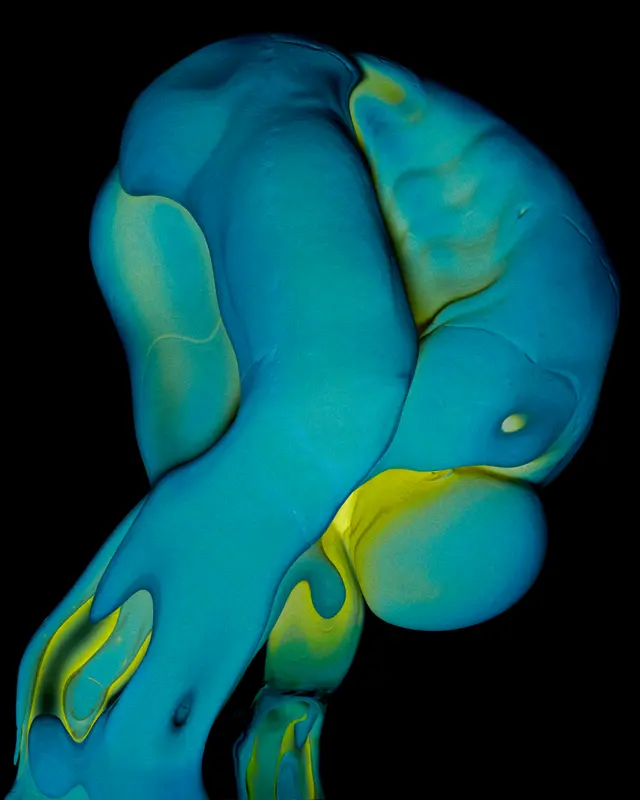 optical-arts-film-itsnicethat-deformation.webp