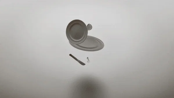 optical-arts-studio-digital-art-itsnicethat-02.gif