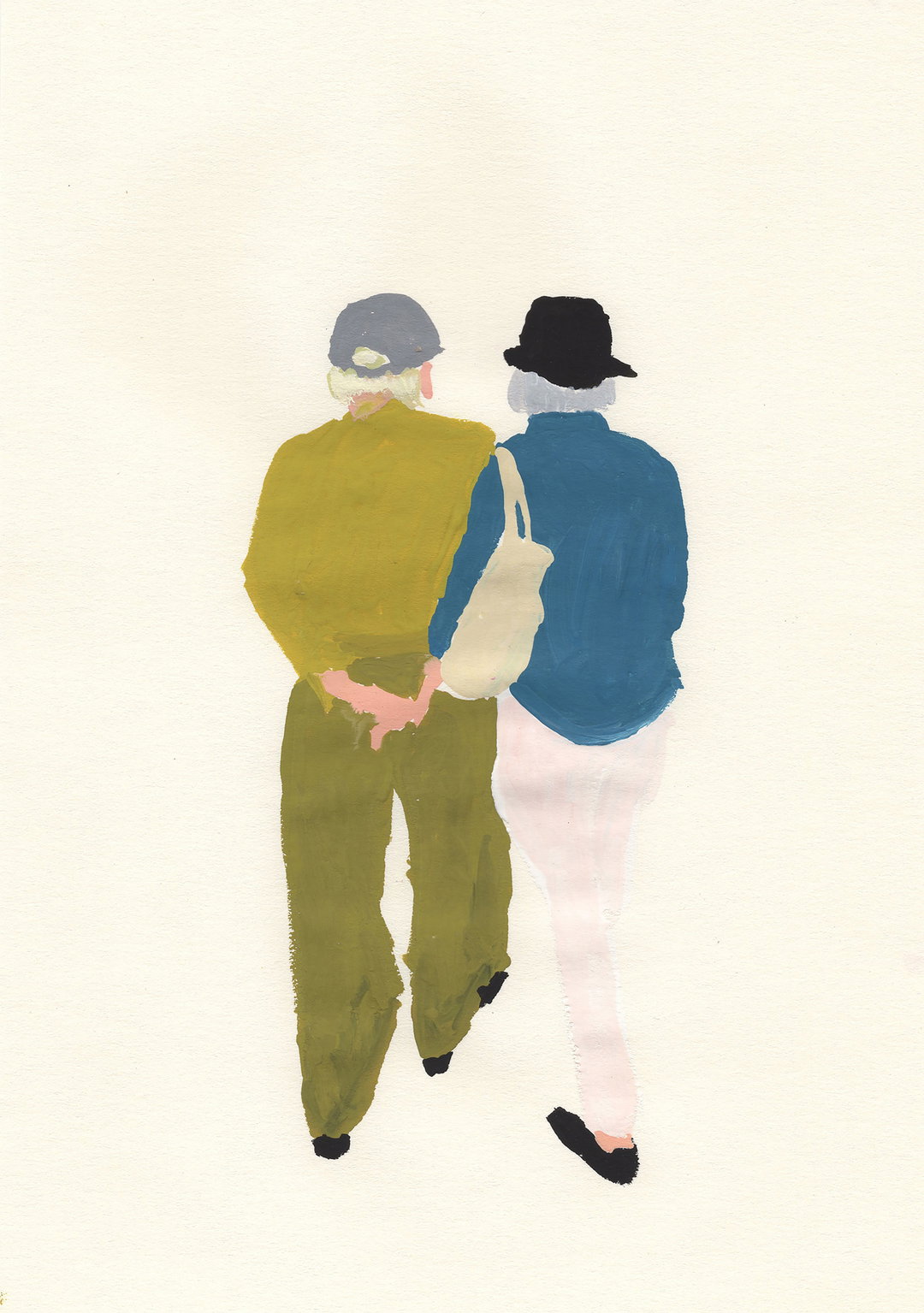 or-lapid-illustration-itsnicethat-01.jpg