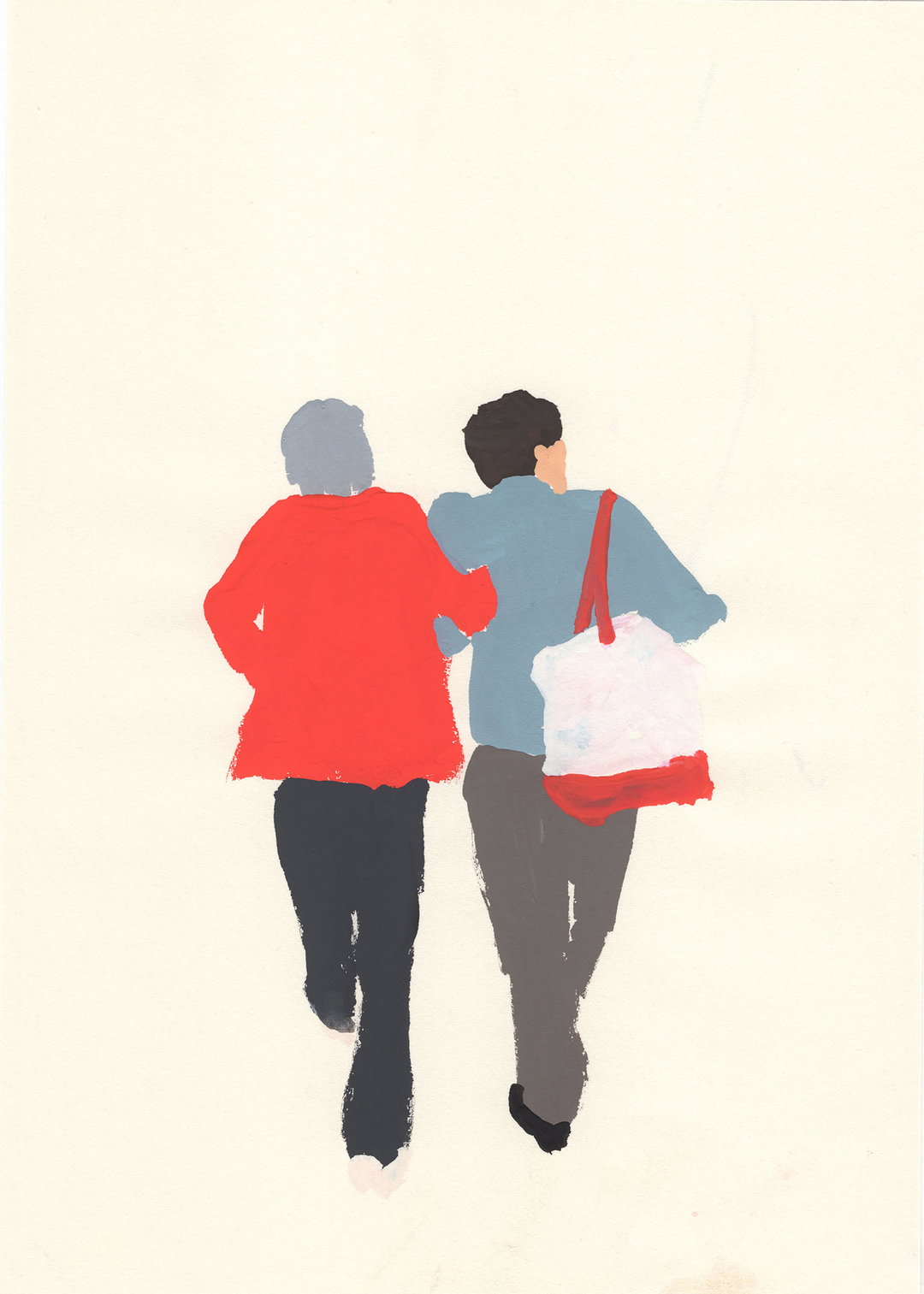 or-lapid-illustration-itsnicethat-010.jpg
