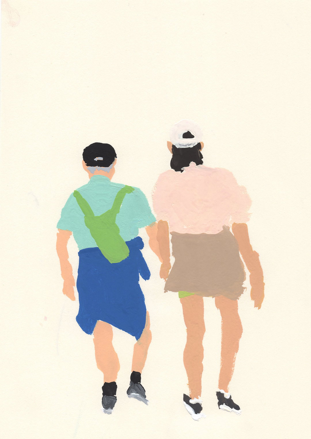 or-lapid-illustration-itsnicethat-011.jpg