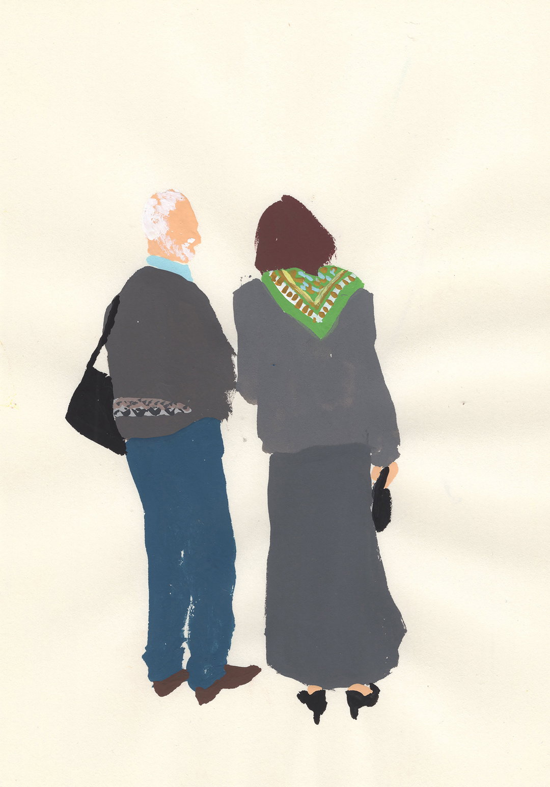or-lapid-illustration-itsnicethat-012.jpg