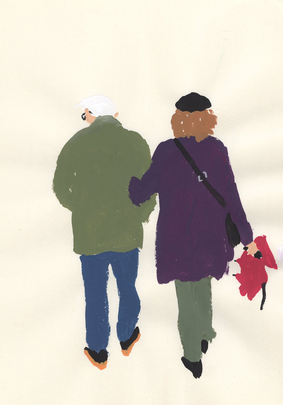 or-lapid-illustration-itsnicethat-013.jpg