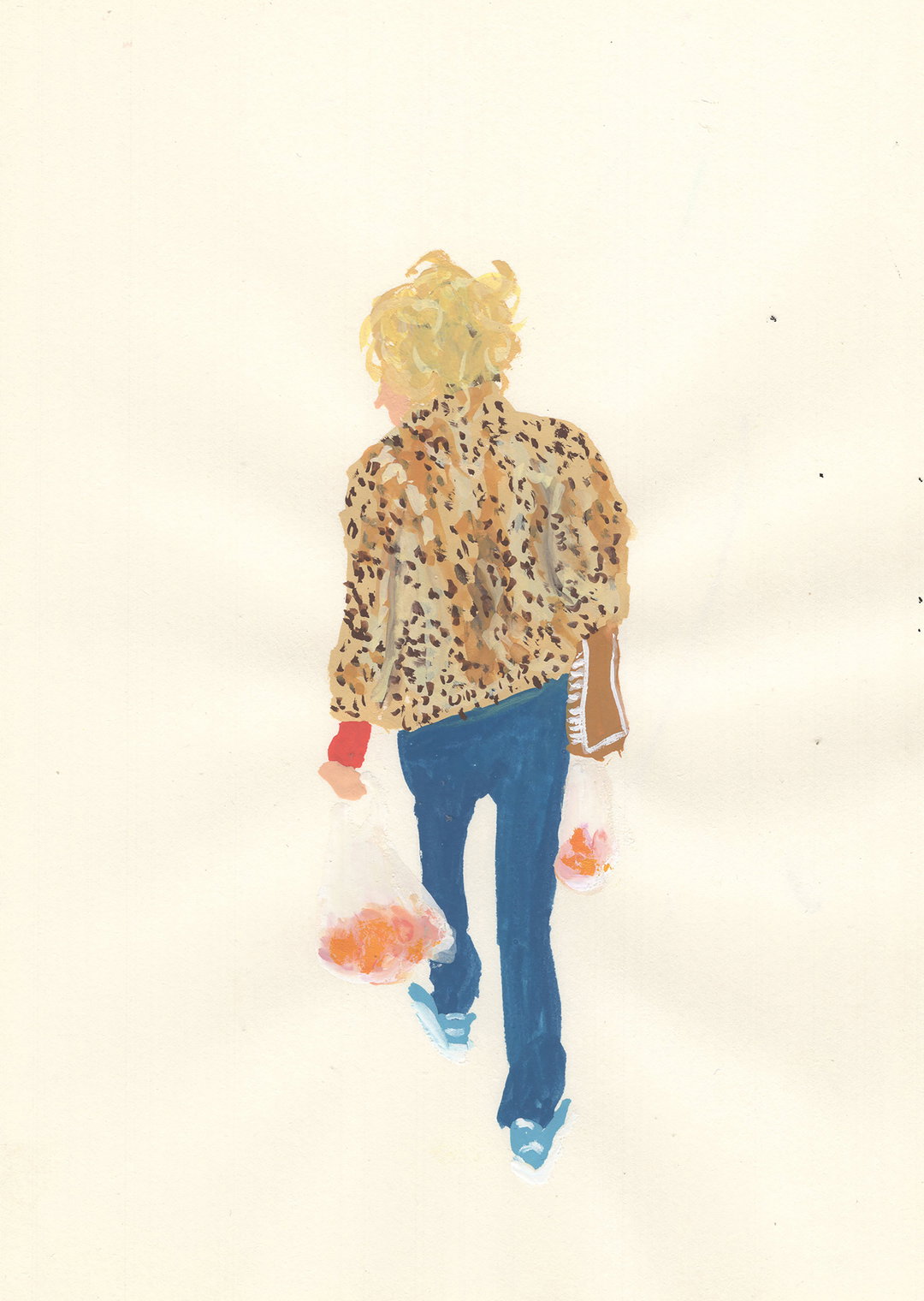 or-lapid-illustration-itsnicethat-014.jpg