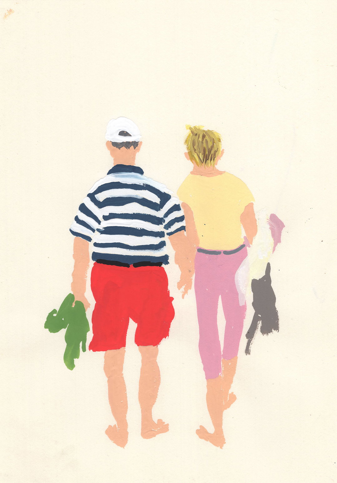 or-lapid-illustration-itsnicethat-015.jpg