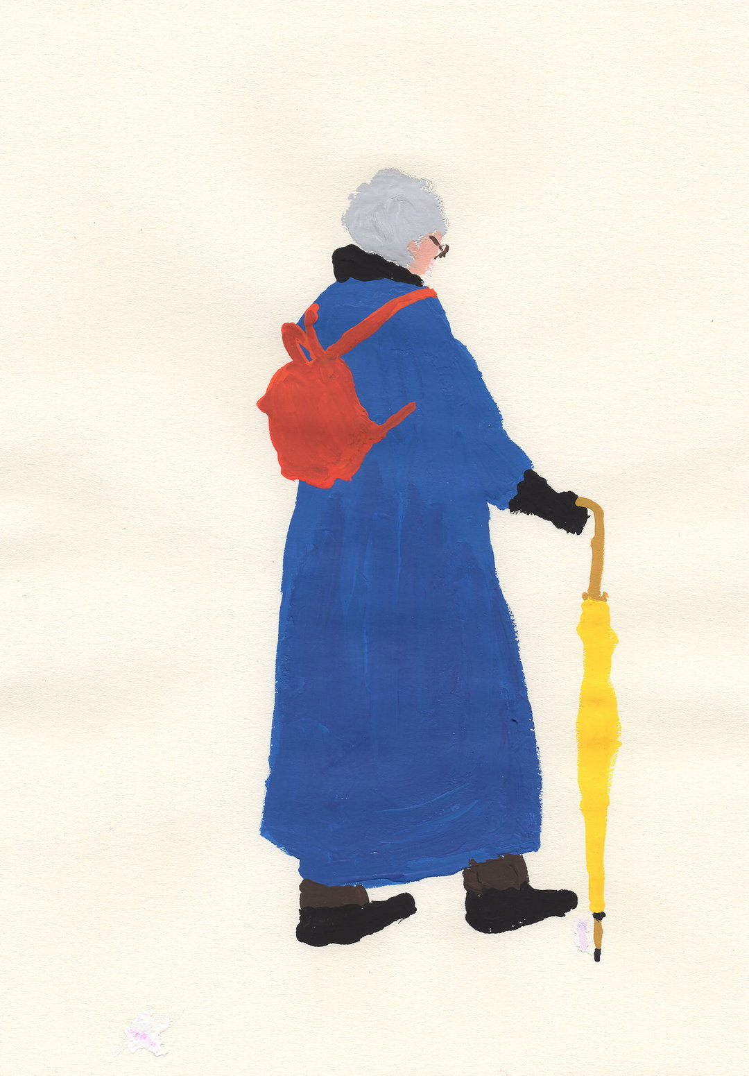 or-lapid-illustration-itsnicethat-02.jpg
