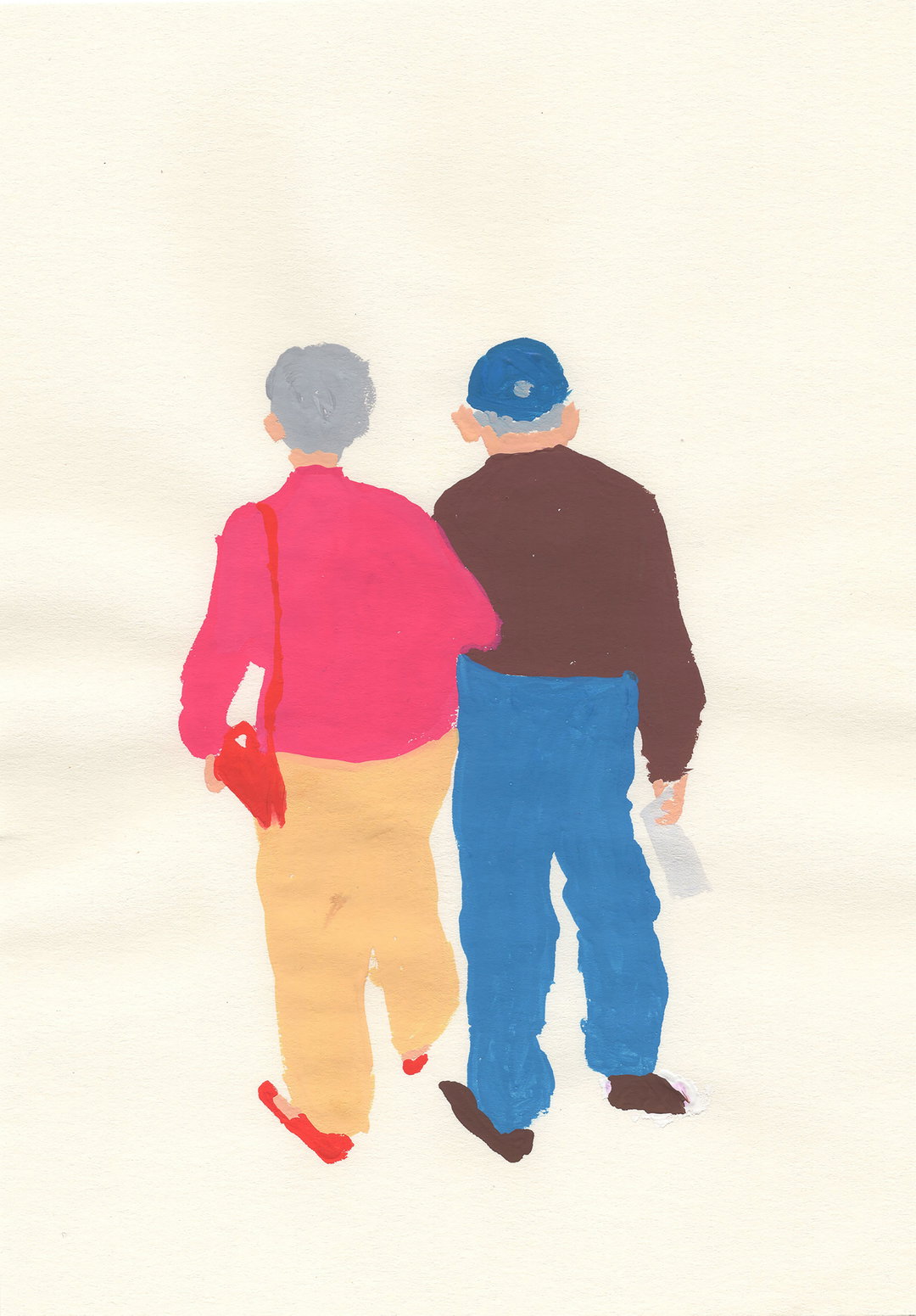 or-lapid-illustration-itsnicethat-03.jpg