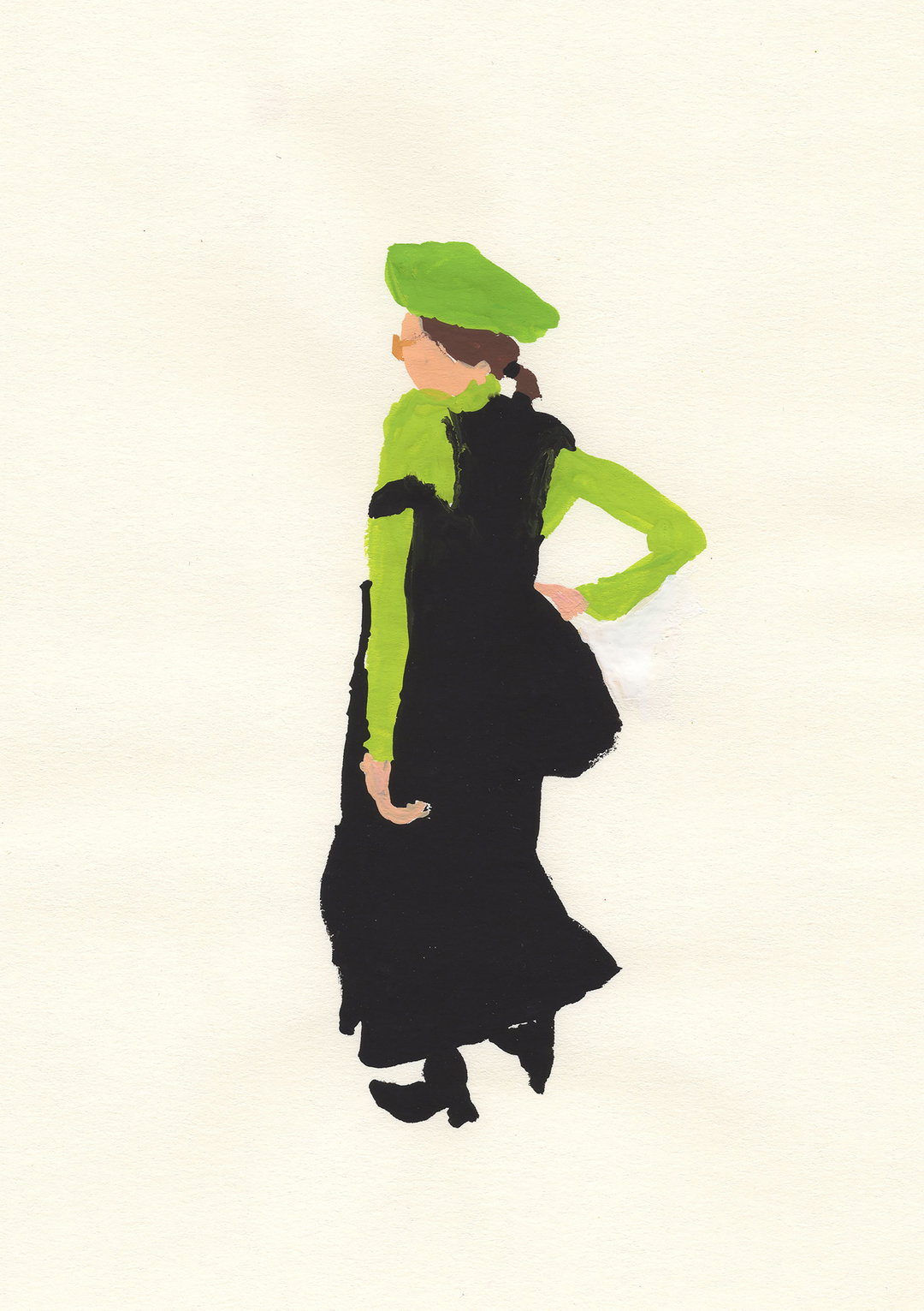 or-lapid-illustration-itsnicethat-04.jpg