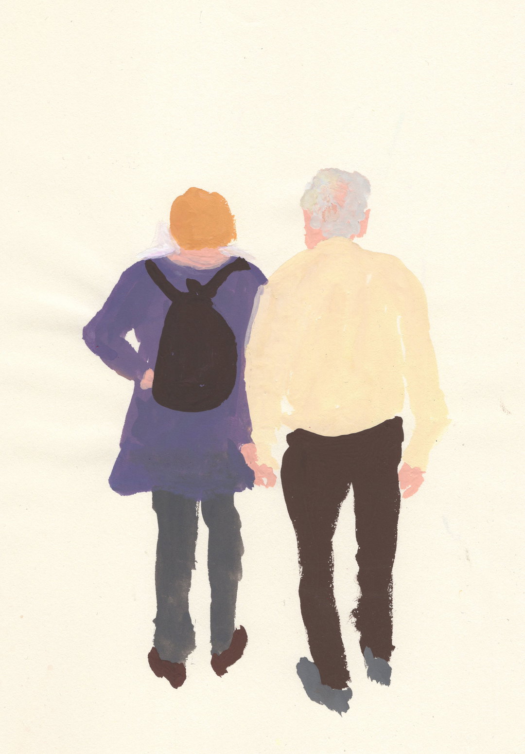 or-lapid-illustration-itsnicethat-05.jpg