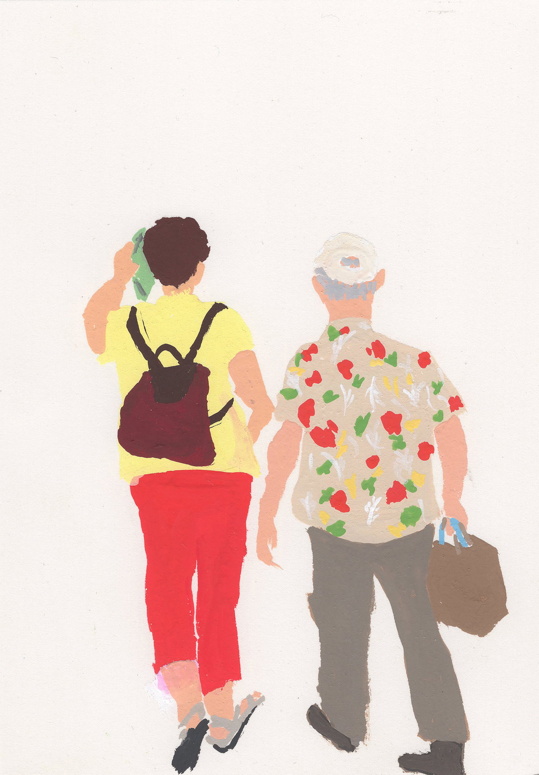 or-lapid-illustration-itsnicethat-06.jpg