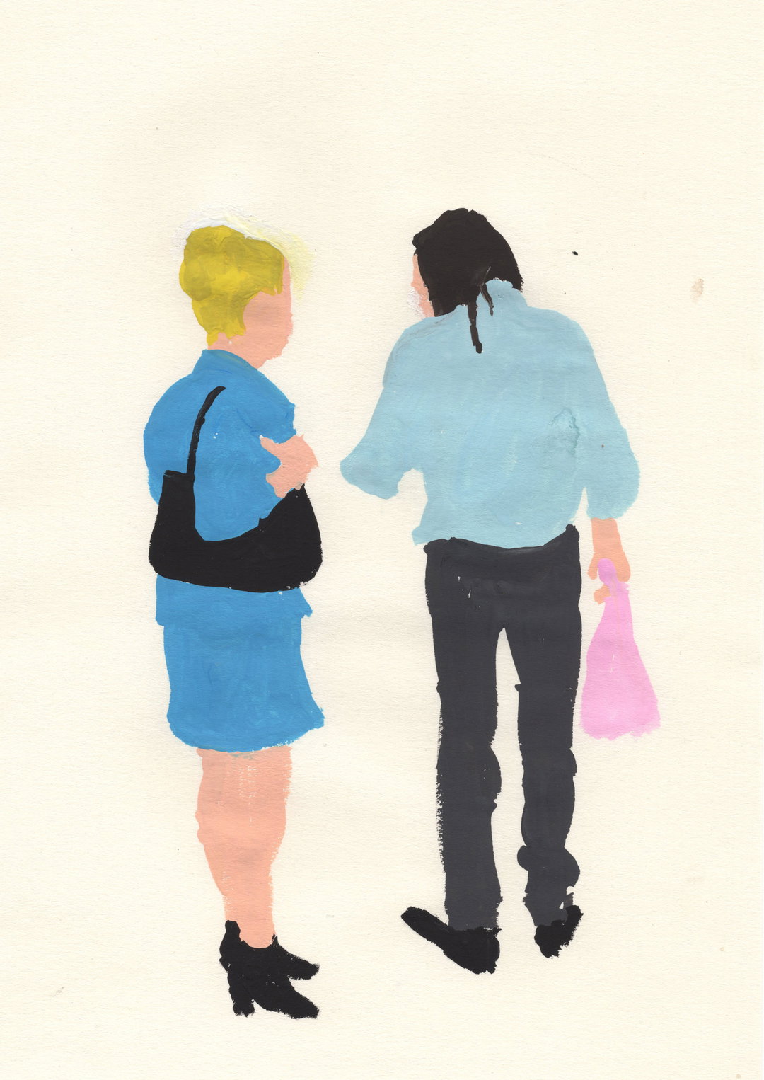 or-lapid-illustration-itsnicethat-07.jpg