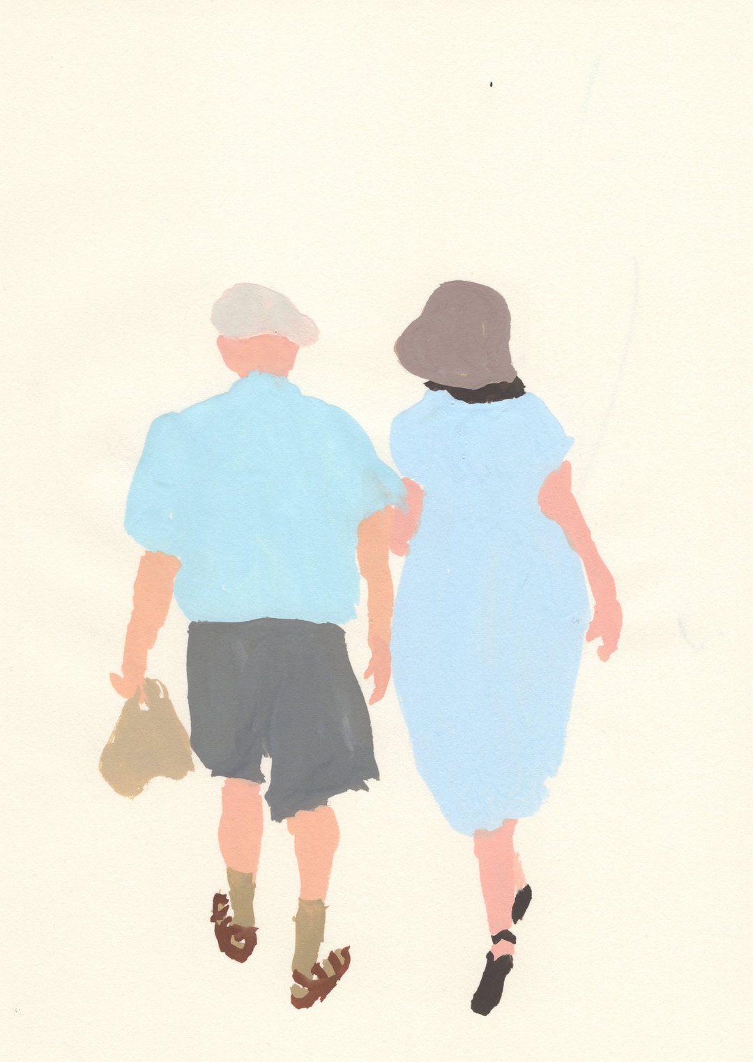 or-lapid-illustration-itsnicethat-08.jpg