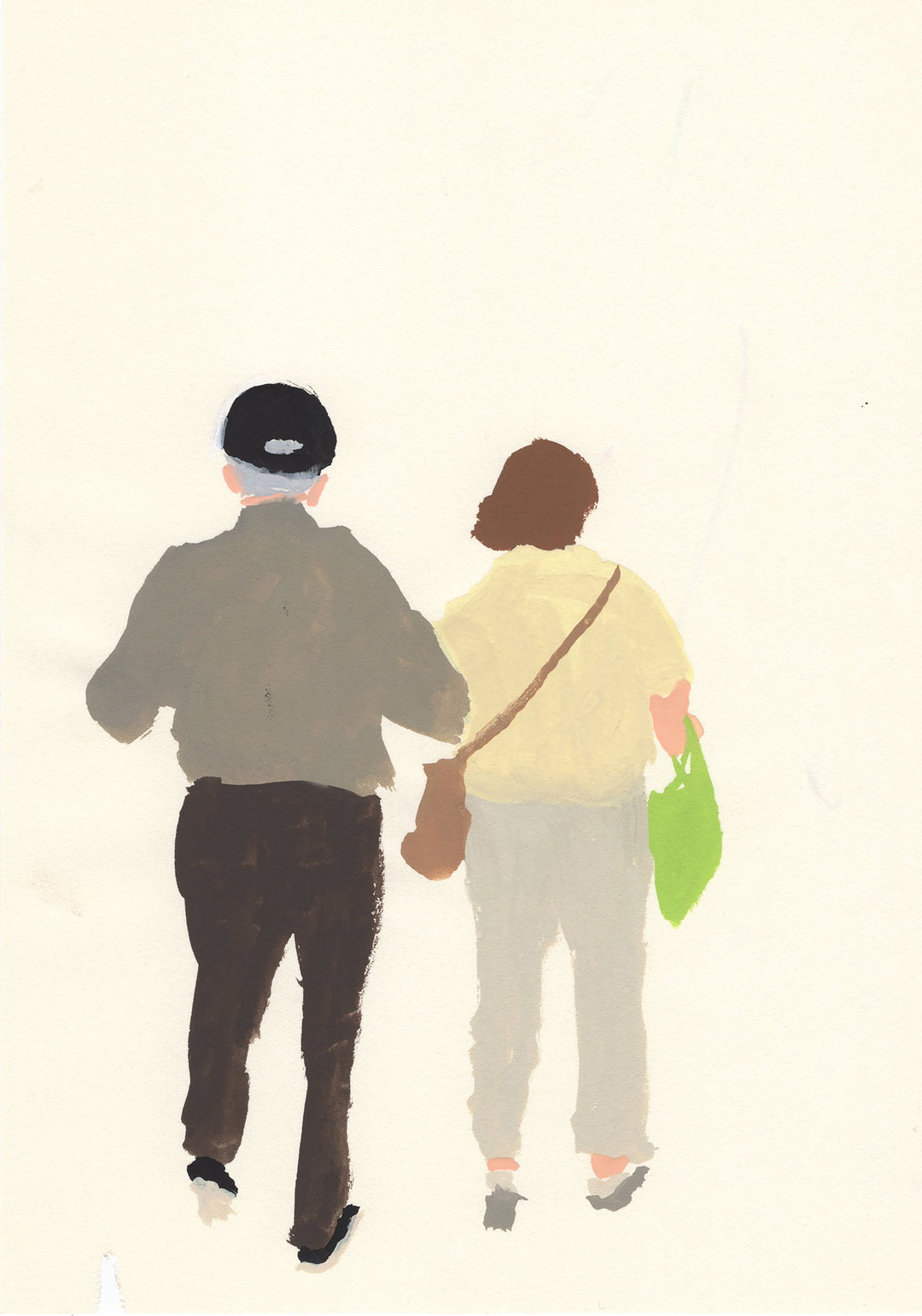 or-lapid-illustration-itsnicethat-09.jpg