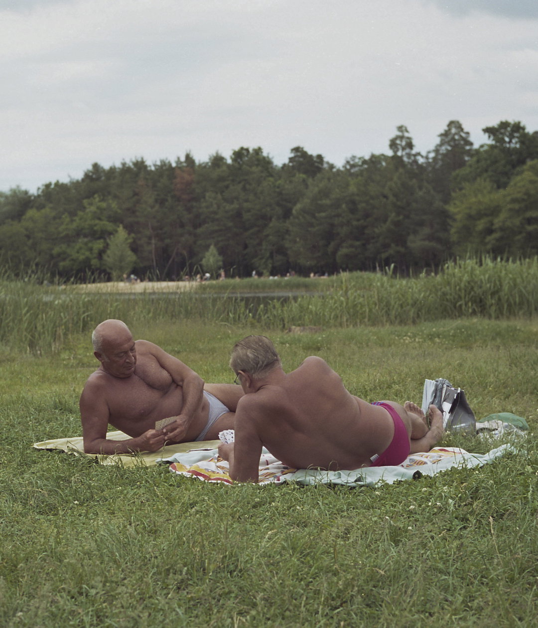 Dudi-Hasson-photography-itsnicethat-12